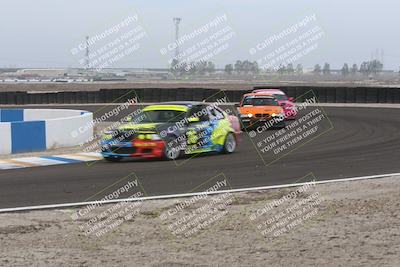 media/Oct-19-2025-Nasa (Sun) [[622c91e2bf]]/Race Group C/Turn 6/